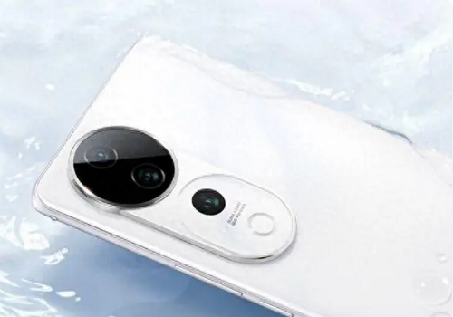 vivo S20 Pro  ؿ9300+5500