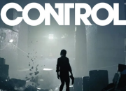 Control Ultimate Edition  2025  2  12 յ½ Mac