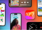 iOS 17.7.2 Ϊɿ iPhone  iPad ˰ȫ޸