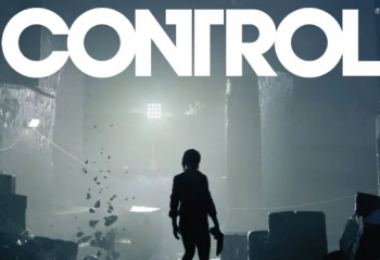 Control Ultimate Edition  2025  2  12 յ½ Mac