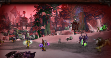 ��ħ�����硷���仳�ɷ���20�������漴��������