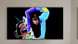 TCL Q10K֪Mini LEDԭô㣡