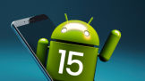 One UI 7 + Android 15Galaxy ¸ʱѷ
