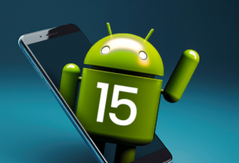 One UI 7 + Android 15Galaxy ¸ʱѷ