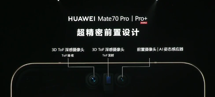 ΪMate 70뻪ΪMate X6 ͬ