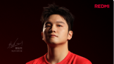 REDMIھʹһ֤K80ϵдʱ̣ 