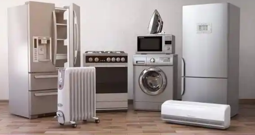 ���ܼҵ����Σ��ҹ��������ѳ����������