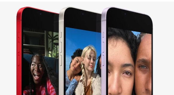 ʷ���iPhone 17 Air �������ܣ�