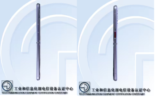 Ŭ���� Flip 2 �ֻ��ع� 