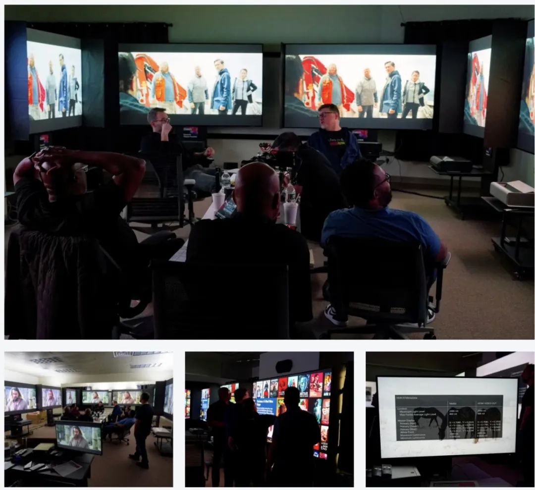 2024�꼤����ӡ����ʺ�����������ǰ�����ֱ��й�Ʒ�ơ���Բ��-����Ȧ