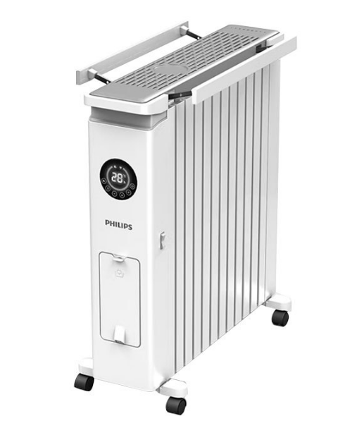 ���������ƶ�ȡů�ҵ����ۣ��յ���ȡů�豸�������Ի���