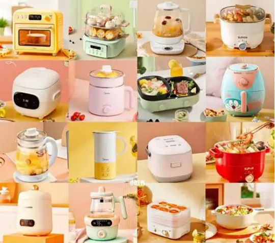 ��ѧ�����ٽ�С�ҵ����ϸ��������ƽ̨С�ҵ���������