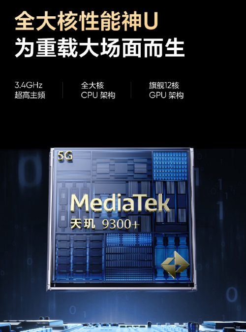 Neo7 9300+콢о+7000mAh̩̹