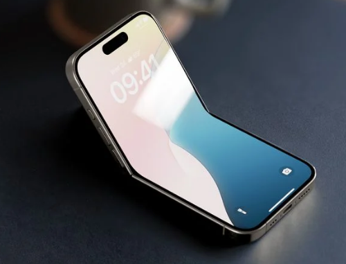 ۵iPhone 20269ҷ