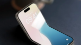 ۵iPhone 20269ҷ