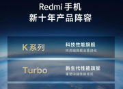 ¬ΰоϲ  Turbo4  