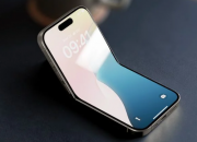 ۵iPhone 20269ҷ
