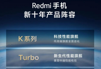 ¬ΰоϲ  Turbo4  