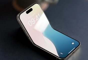 ۵iPhone 20269ҷ