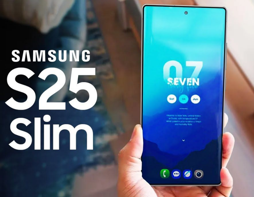  Galaxy S25 ϵֻ  ȫϵɫع