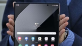  Galaxy Z Fold7 / Z Flip7 ӵиĻ