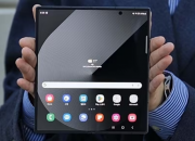  Galaxy Z Fold7 / Z Flip7 ӵиĻ