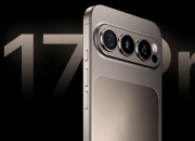 iPhone 17 Pro߿±ϣѽ߿