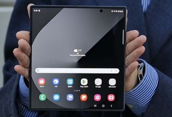  Galaxy Z Fold7 / Z Flip7 ӵиĻ