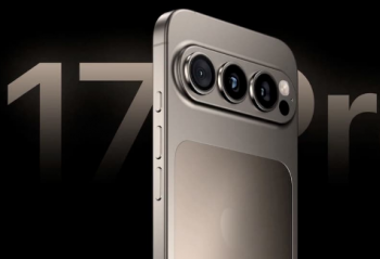 iPhone 17 Pro߿±ϣѽ߿