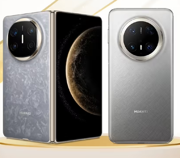 HarmonyOS NEXT ⿪ HUAWEI Mate 70ϵ/ Mate X66豸