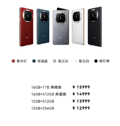 ᱡȫ۵ǿ÷𣡻ΪMateX612610:08ʽۣ ​​​