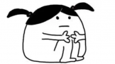 ںü꣡98ǾĻӵѴ𰸣