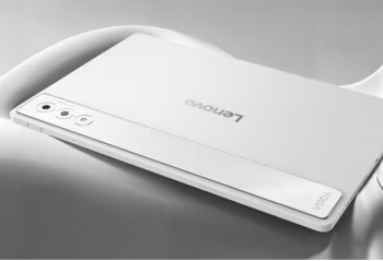 YOGA Pad Pro AI 濪  3299Ԫ