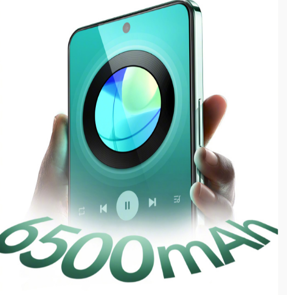 vivo Y300 ǳ  ЯȫѧͷҵƼ