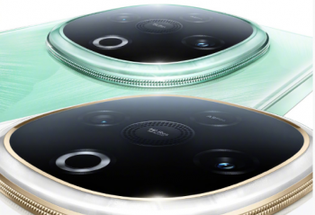 vivo Y300 ǳ  ЯȫѧͷҵƼ