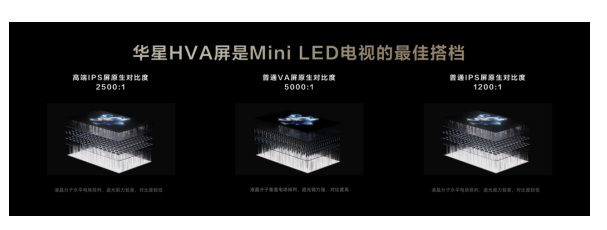 Mini LED컨壡TCLذ¼