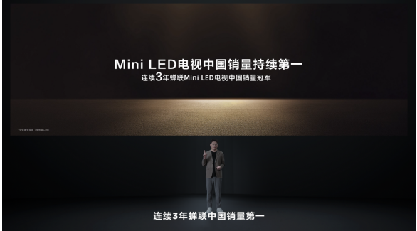 Mini LED컨壡TCLذ¼