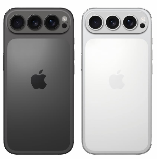 iPhone 17ع ڲ׶ȹ