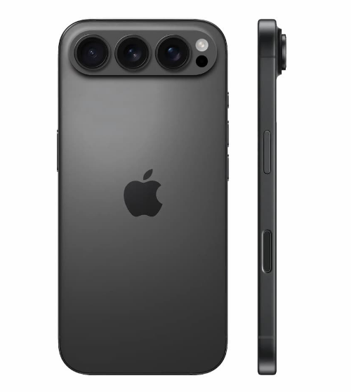 iPhone 17ع ڲ׶ȹ