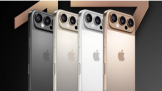 iPhone 17ع ڲ׶ȹ