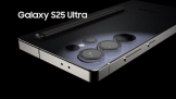 Galaxy S25 Ultra ֻ ߿ɫع 