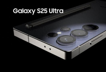 Galaxy S25 Ultra ֻ ߿ɫع 