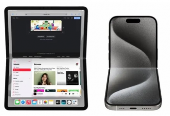 ƻiPhone۵2027