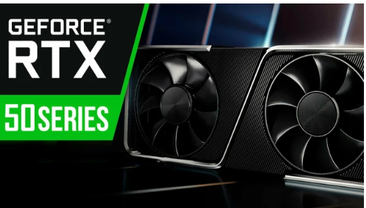 Ӣΰ RTX 5090 䱸 32 GB GDDR7 Դ
