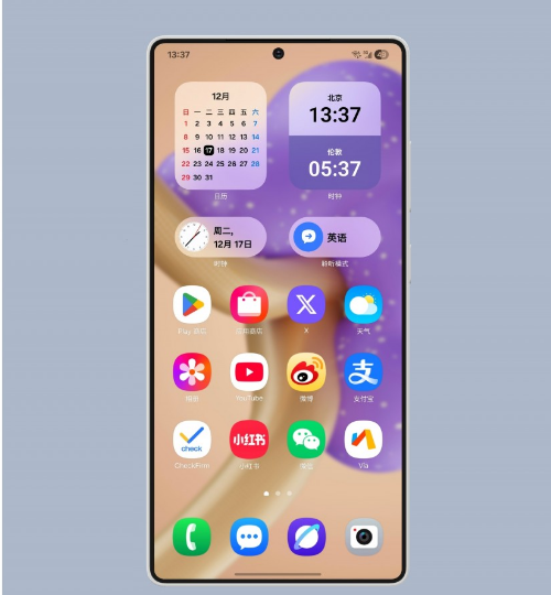 Galaxy S25 Ultra ߿ϸع 