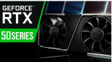 Ӣΰ RTX 5090 䱸 32 GB GDDR7 Դ