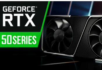 Ӣΰ RTX 5090 䱸 32 GB GDDR7 Դ