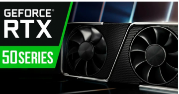 Ӣΰ RTX 5090 䱸 32 GB GDDR7 Դ