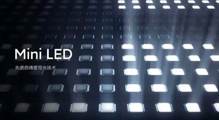 Mini LED гȶ͸ʿ