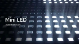 Mini LED гȶ͸ʿ
